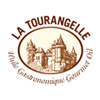 LA TOURANGELLE